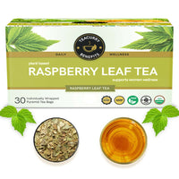 https://cdn.shopify.com/s/files/1/1857/6931/files/SLw48drL5X.jpg?v=1718348916