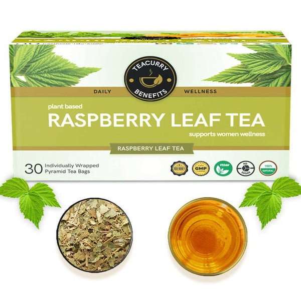 https://cdn.shopify.com/s/files/1/1857/6931/files/SLw48drL5X.jpg?v=1718348916