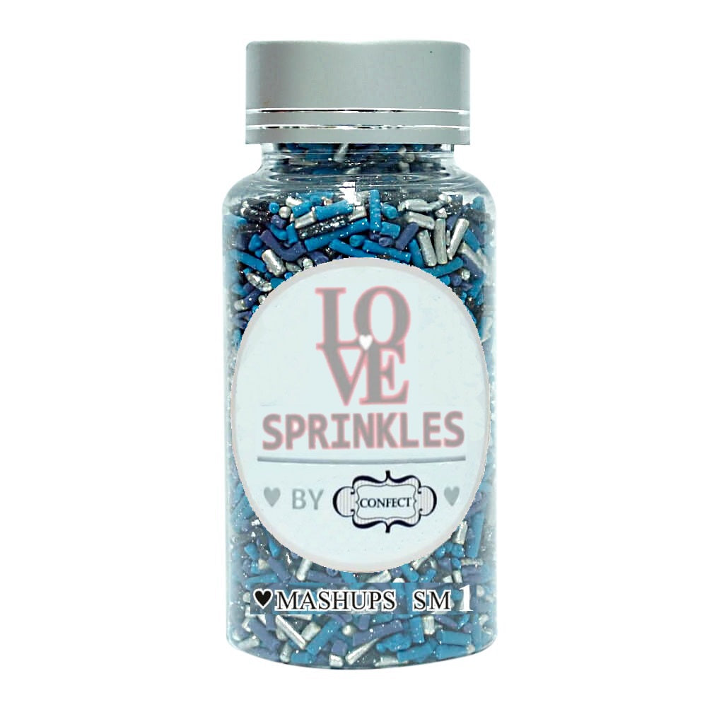 https://cdn.shopify.com/s/files/1/1857/6931/files/SM-1-1.jpg?v=1769698556