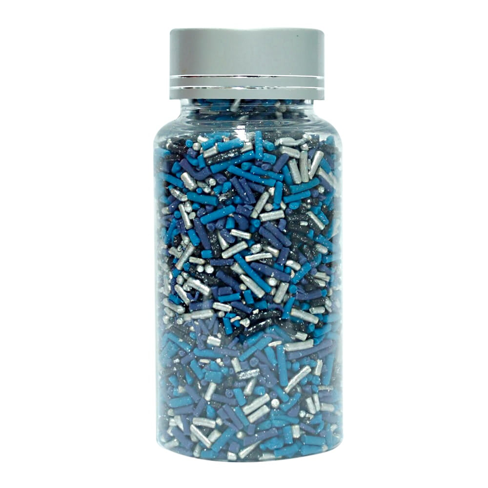 https://cdn.shopify.com/s/files/1/1857/6931/files/SM-1-4.jpg?v=1769698557