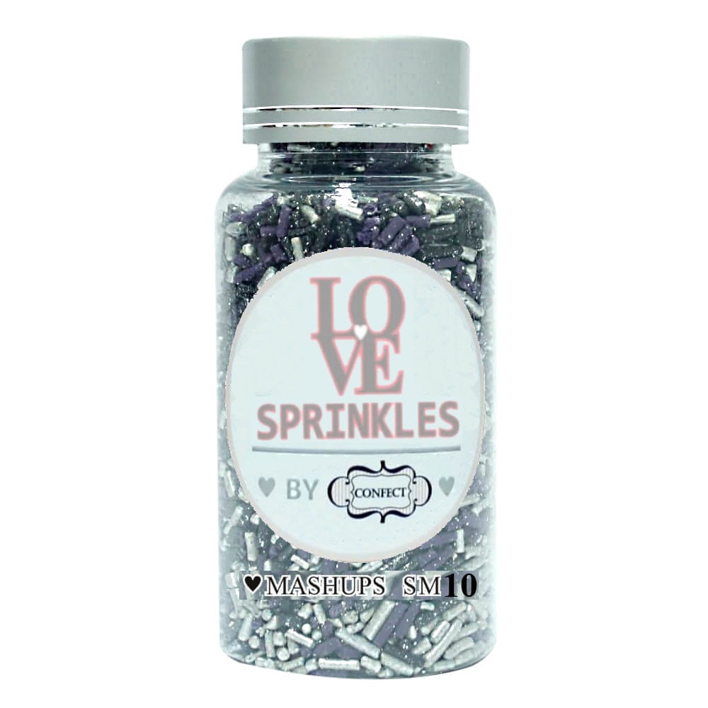 https://cdn.shopify.com/s/files/1/1857/6931/files/SM-10-1.jpg?v=1769698557