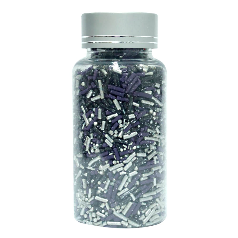 https://cdn.shopify.com/s/files/1/1857/6931/files/SM-10-4.jpg?v=1769698555