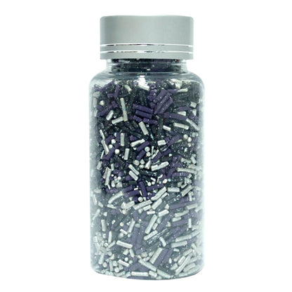 https://cdn.shopify.com/s/files/1/1857/6931/files/SM-10-4.jpg?v=1769698555
