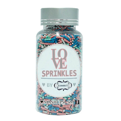 https://cdn.shopify.com/s/files/1/1857/6931/files/SM-11-1.jpg?v=1769698556