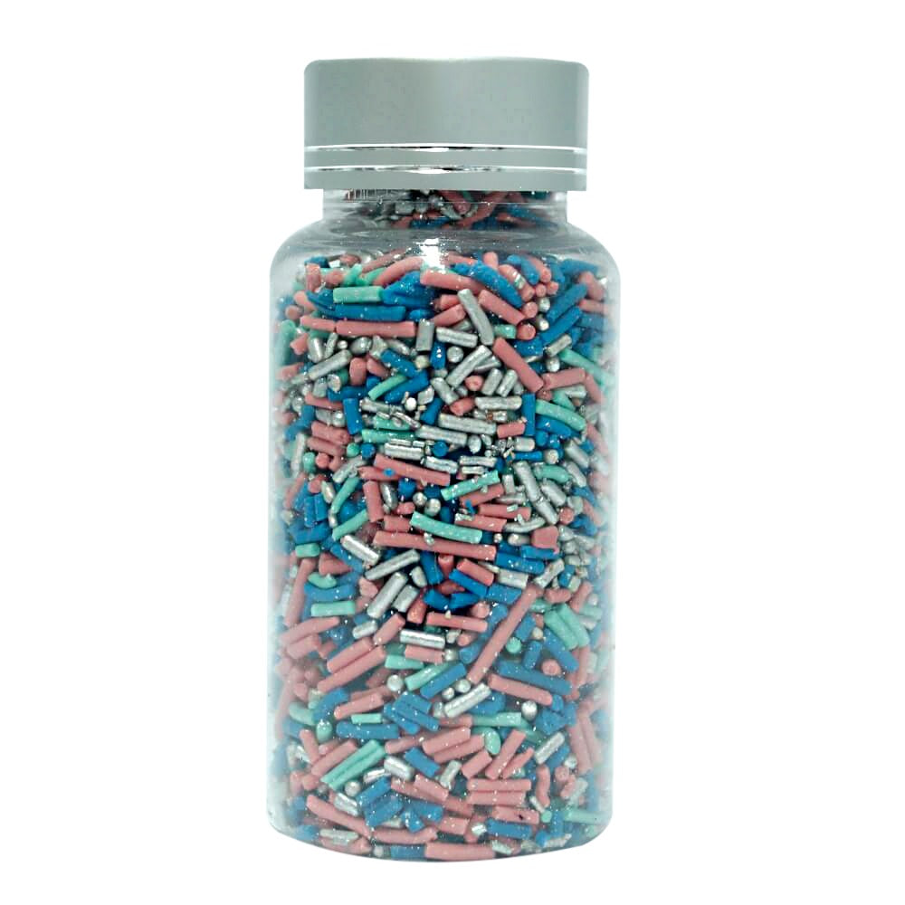 https://cdn.shopify.com/s/files/1/1857/6931/files/SM-11-4.jpg?v=1769698556