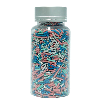 https://cdn.shopify.com/s/files/1/1857/6931/files/SM-11-4.jpg?v=1769698556