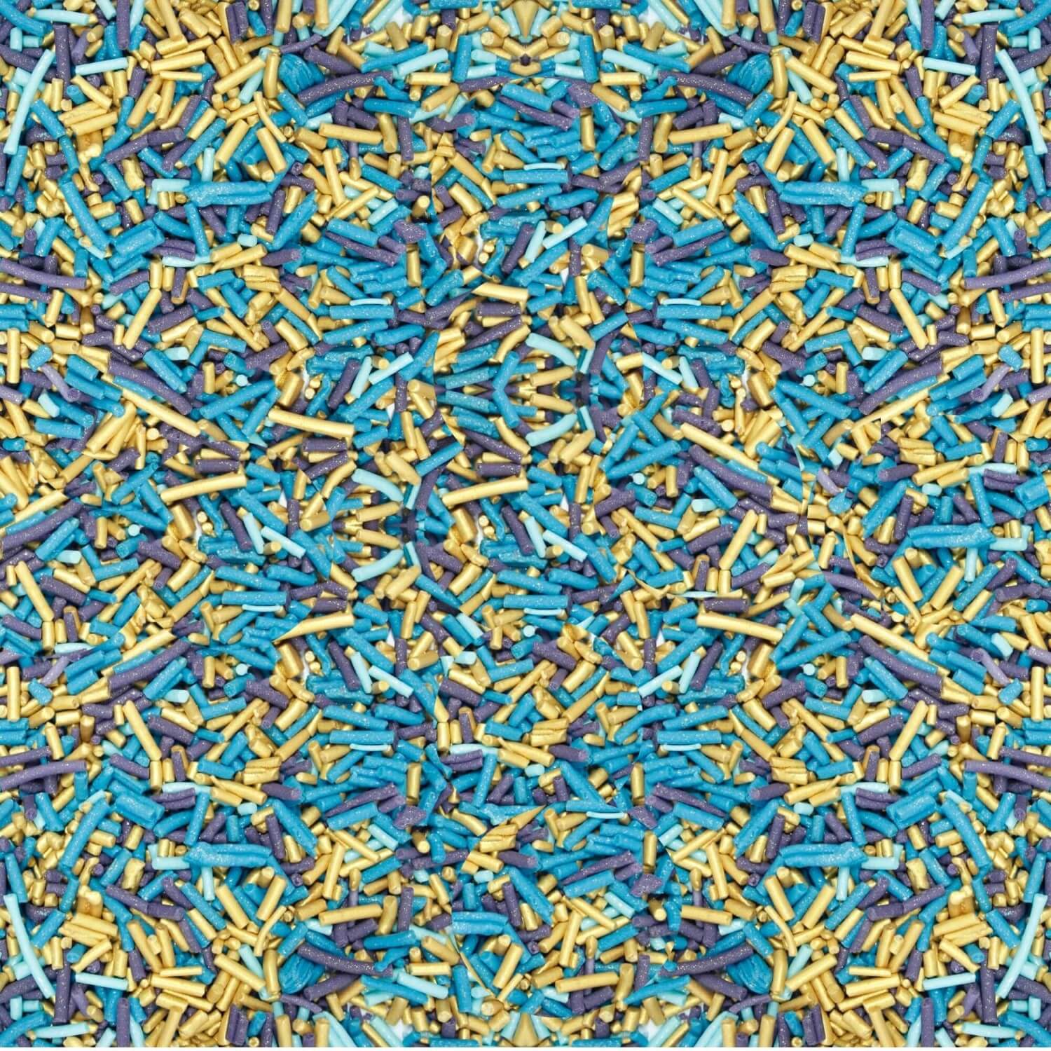 https://cdn.shopify.com/s/files/1/1857/6931/files/SM-12-2.jpg?v=1769698555
