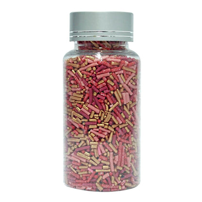 https://cdn.shopify.com/s/files/1/1857/6931/files/SM-4-4.jpg?v=1769698555