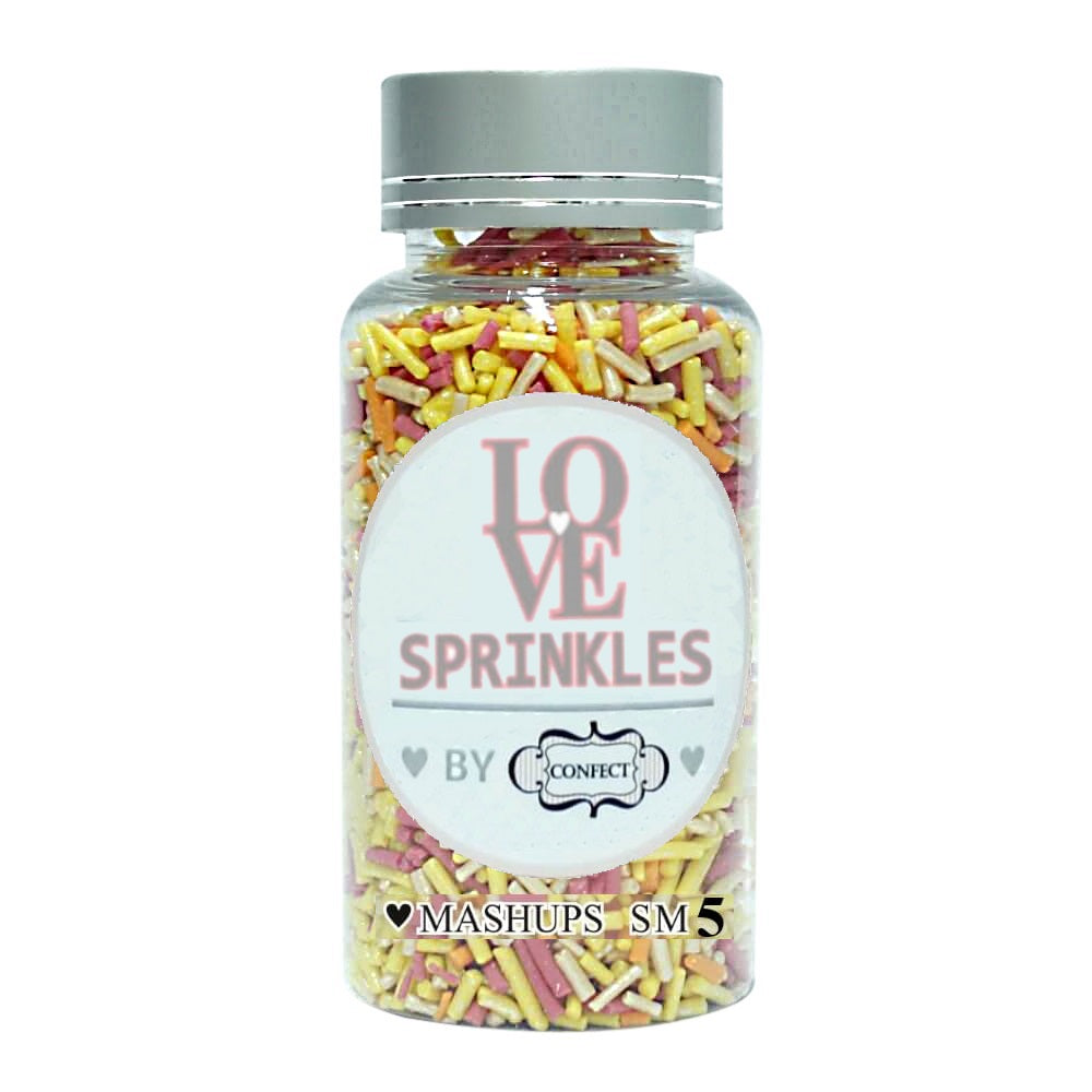 https://cdn.shopify.com/s/files/1/1857/6931/files/SM-5-1.jpg?v=1769698556