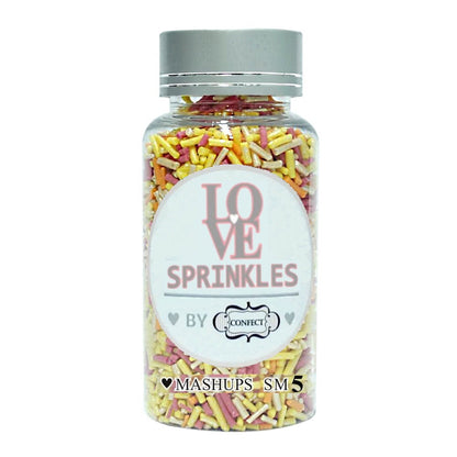 https://cdn.shopify.com/s/files/1/1857/6931/files/SM-5-1.jpg?v=1769698556