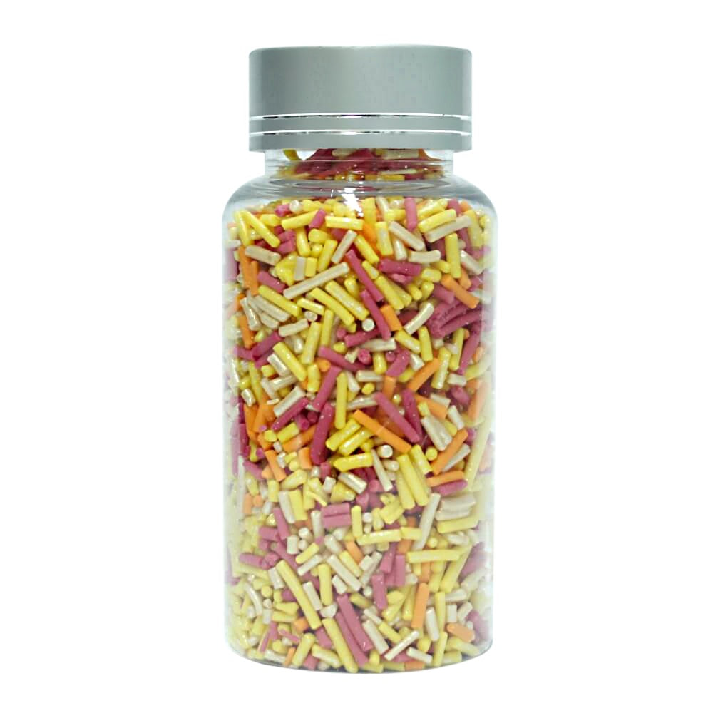 https://cdn.shopify.com/s/files/1/1857/6931/files/SM-5-4.jpg?v=1769698556