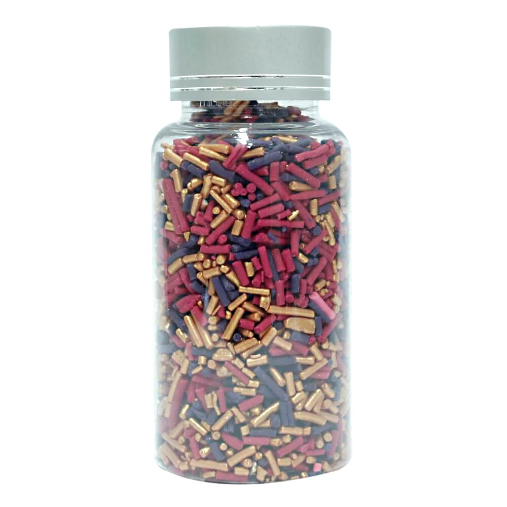 https://cdn.shopify.com/s/files/1/1857/6931/files/SM-7-4.jpg?v=1769698555