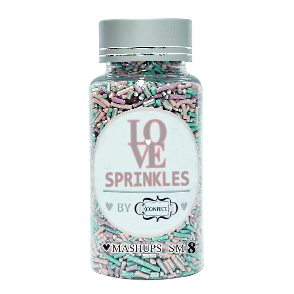 https://cdn.shopify.com/s/files/1/1857/6931/files/SM-8-1.jpg?v=1769698557