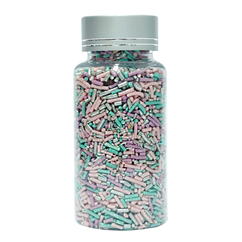 https://cdn.shopify.com/s/files/1/1857/6931/files/SM-8-4.jpg?v=1769698556