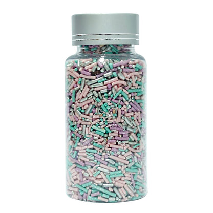https://cdn.shopify.com/s/files/1/1857/6931/files/SM-8-4.jpg?v=1769698556