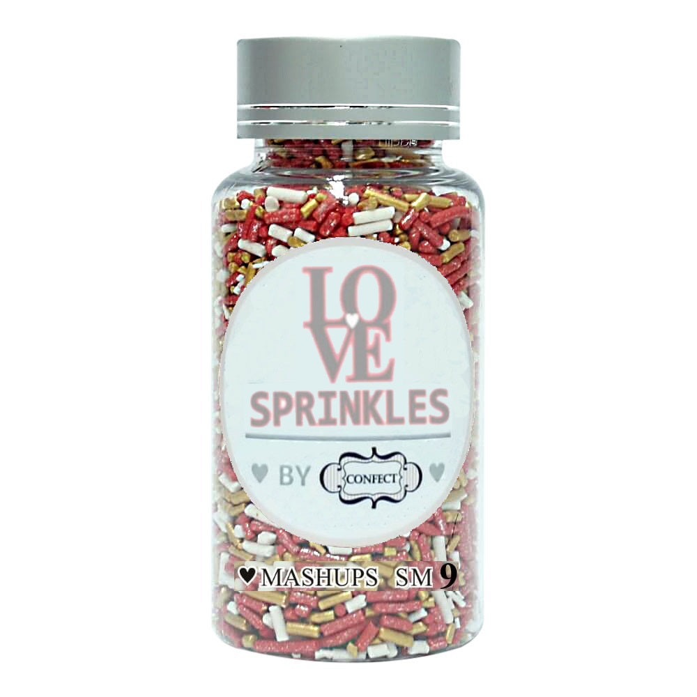 https://cdn.shopify.com/s/files/1/1857/6931/files/SM-9-1.jpg?v=1769698556