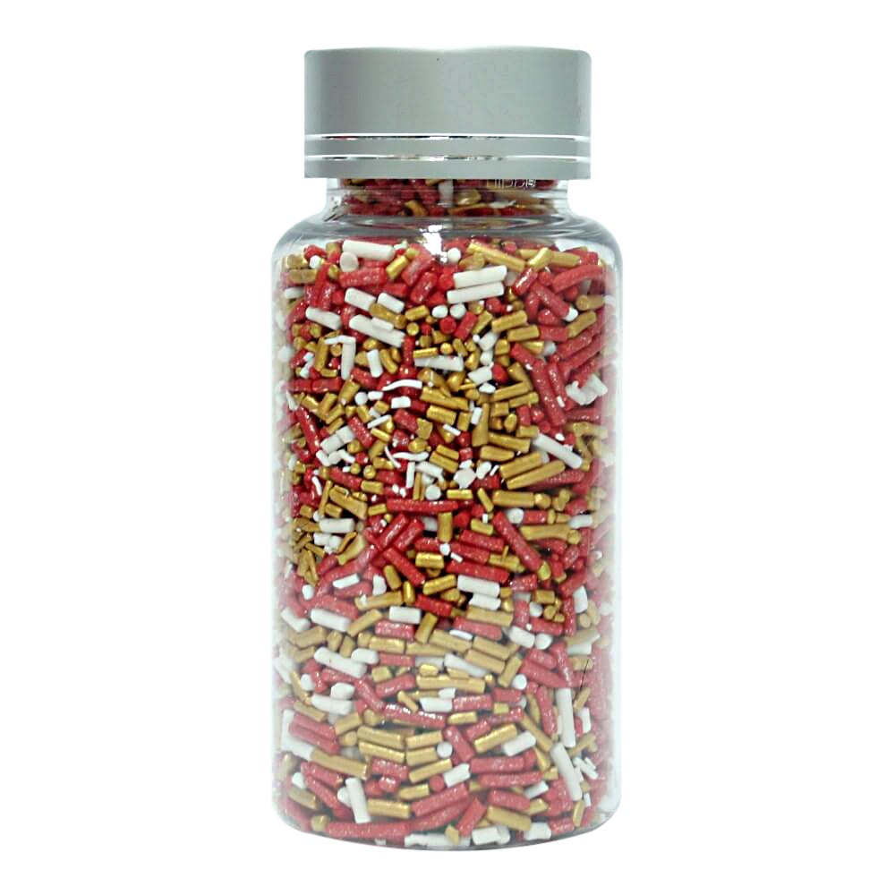 https://cdn.shopify.com/s/files/1/1857/6931/files/SM-9-4.jpg?v=1769698556