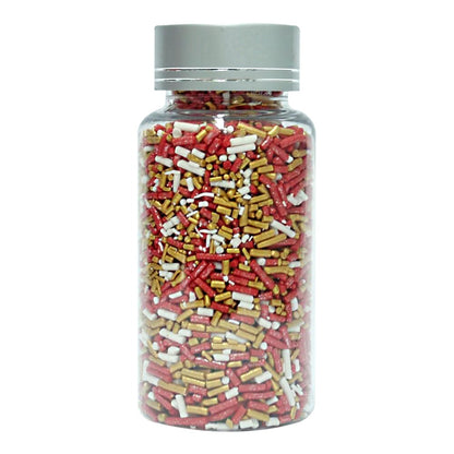 https://cdn.shopify.com/s/files/1/1857/6931/files/SM-9-4.jpg?v=1769698556