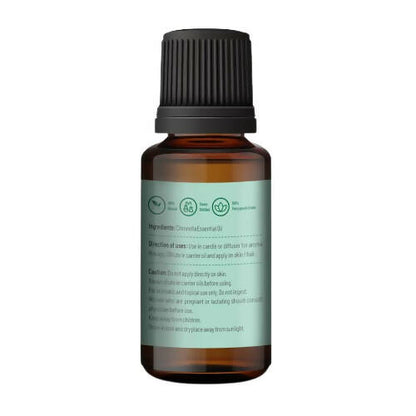 https://cdn.shopify.com/s/files/1/1857/6931/products/SM0dNY11fq.jpg?v=1665042492