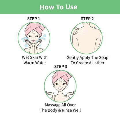 https://cdn.shopify.com/s/files/1/1857/6931/files/SM0kXRpJCA.jpg?v=1749192552