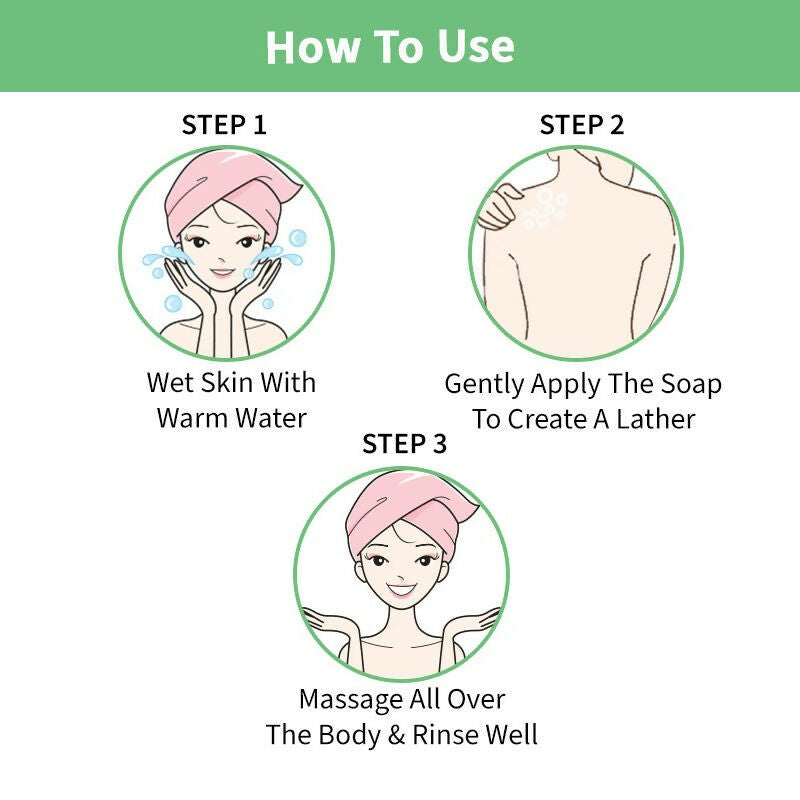 https://cdn.shopify.com/s/files/1/1857/6931/files/SM0kXRpJCA.jpg?v=1749192552