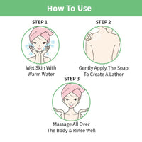 https://cdn.shopify.com/s/files/1/1857/6931/files/SM0kXRpJCA.jpg?v=1749192552