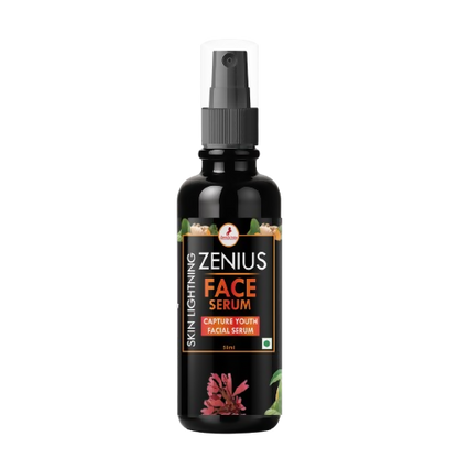 https://cdn.shopify.com/s/files/1/1857/6931/files/SM1frWHRQB.png?v=1781872227