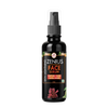 https://cdn.shopify.com/s/files/1/1857/6931/files/SM1frWHRQB.png?v=1781872227