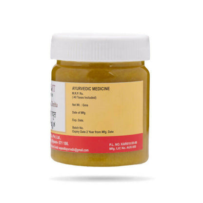 https://cdn.shopify.com/s/files/1/1857/6931/products/SM6EALWjJP.jpg?v=1674476393