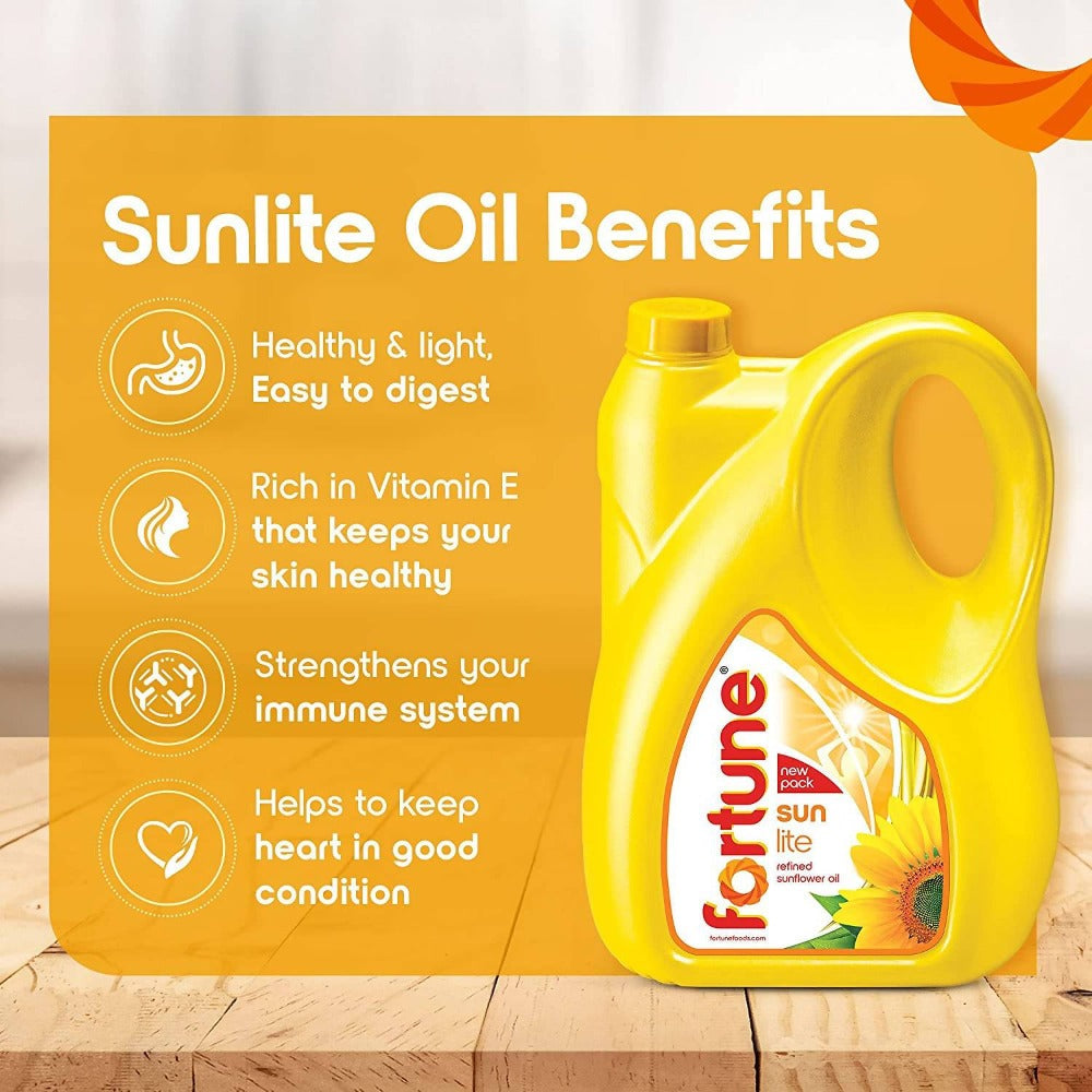 https://cdn.shopify.com/s/files/1/1857/6931/products/SM6GMSt9Hp.jpg?v=1628334949