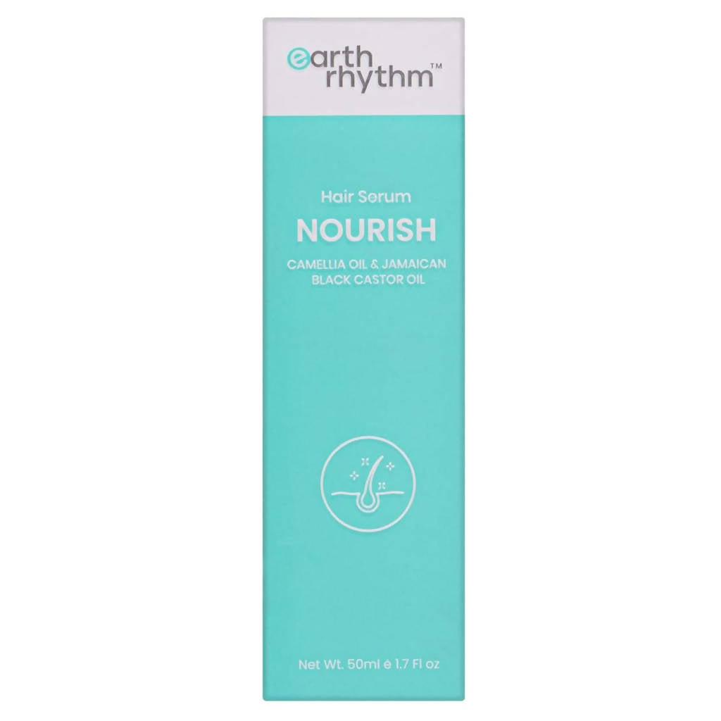 https://cdn.shopify.com/s/files/1/1857/6931/products/SM7h1IcJ0j.jpg?v=1762330076