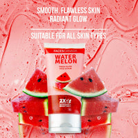 https://cdn.shopify.com/s/files/1/1857/6931/products/SM9fEZ6dtb.jpg?v=1749192611