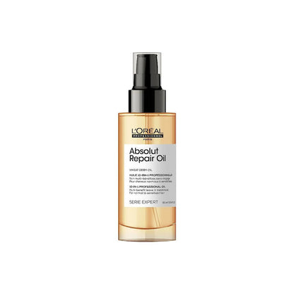 https://cdn.shopify.com/s/files/1/1857/6931/products/SMEctrJQAb.jpg?v=1679646605