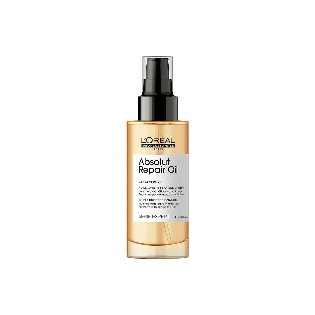 https://cdn.shopify.com/s/files/1/1857/6931/products/SMEctrJQAb.jpg?v=1679646605