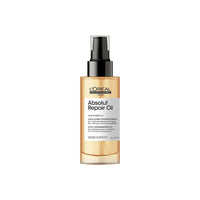 https://cdn.shopify.com/s/files/1/1857/6931/products/SMEctrJQAb.jpg?v=1679646605