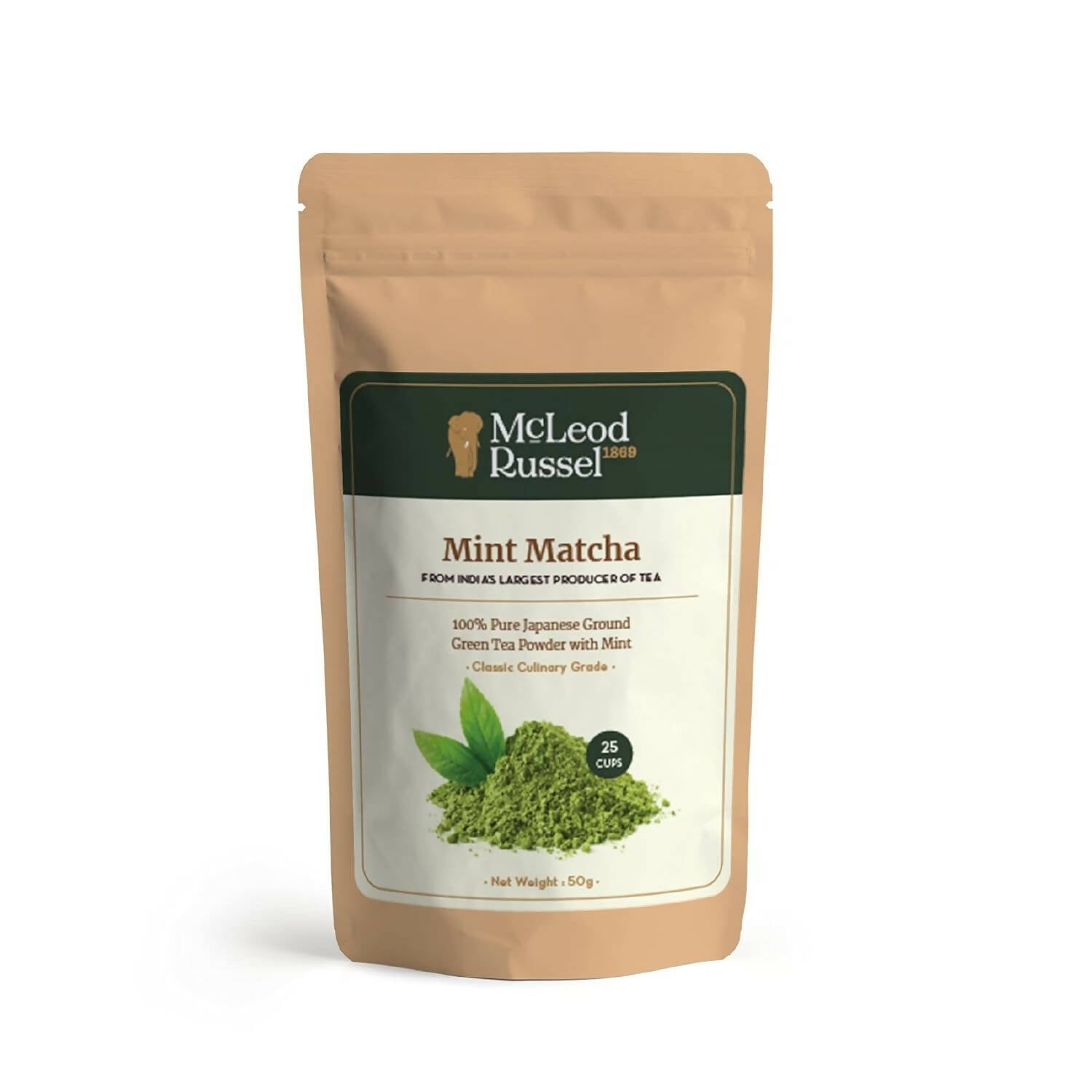 https://cdn.shopify.com/s/files/1/1857/6931/products/SMFskrrrpH.jpg?v=1762425622
