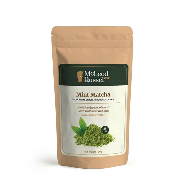 https://cdn.shopify.com/s/files/1/1857/6931/products/SMFskrrrpH.jpg?v=1707111000