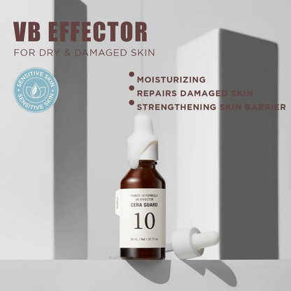 https://cdn.shopify.com/s/files/1/1857/6931/products/SMH6pUfiR3.png?v=1698305810