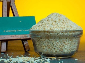 https://cdn.shopify.com/s/files/1/1857/6931/files/SMJ0CW94J3-733856.jpg?v=1759319171