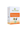 https://cdn.shopify.com/s/files/1/1857/6931/products/SMLSVprZp9.png?v=1762410084