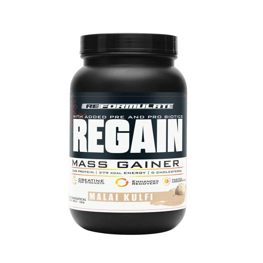 https://cdn.shopify.com/s/files/1/1857/6931/files/SMLavTQer9.jpg?v=1735280740