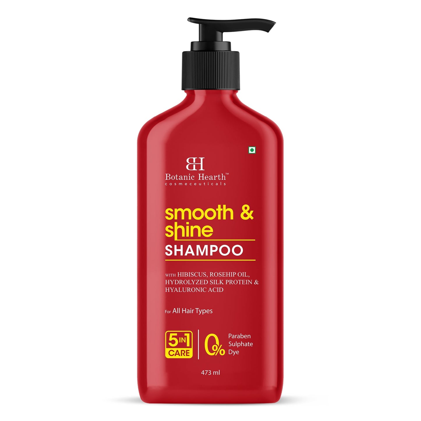 https://cdn.shopify.com/s/files/1/1857/6931/files/SMOOTH_SHINESHAMPOOListingBanner_01_3.jpg?v=1770890308