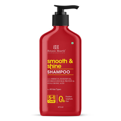 https://cdn.shopify.com/s/files/1/1857/6931/files/SMOOTH_SHINESHAMPOOListingBanner_01_3.jpg?v=1770890308