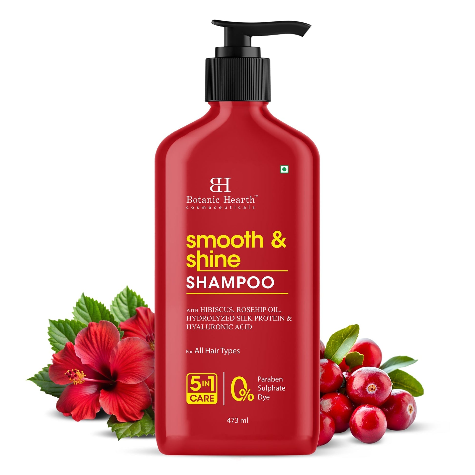 https://cdn.shopify.com/s/files/1/1857/6931/files/SMOOTH_SHINESHAMPOOListingBanner_02.jpg?v=1770890308