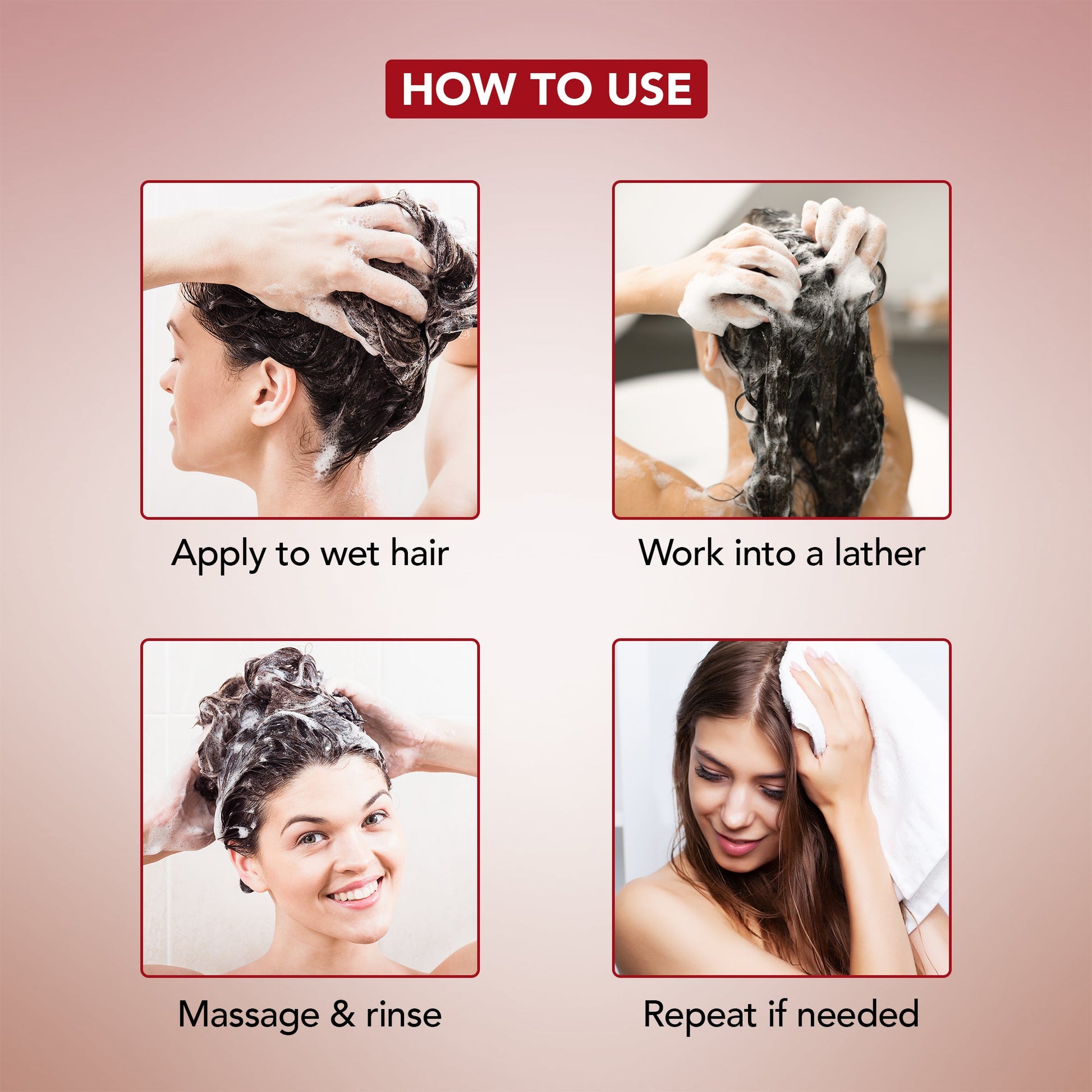 https://cdn.shopify.com/s/files/1/1857/6931/files/SMOOTH_SHINESHAMPOOListingBanner_03.jpg?v=1770890308