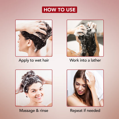 https://cdn.shopify.com/s/files/1/1857/6931/files/SMOOTH_SHINESHAMPOOListingBanner_03.jpg?v=1770890308