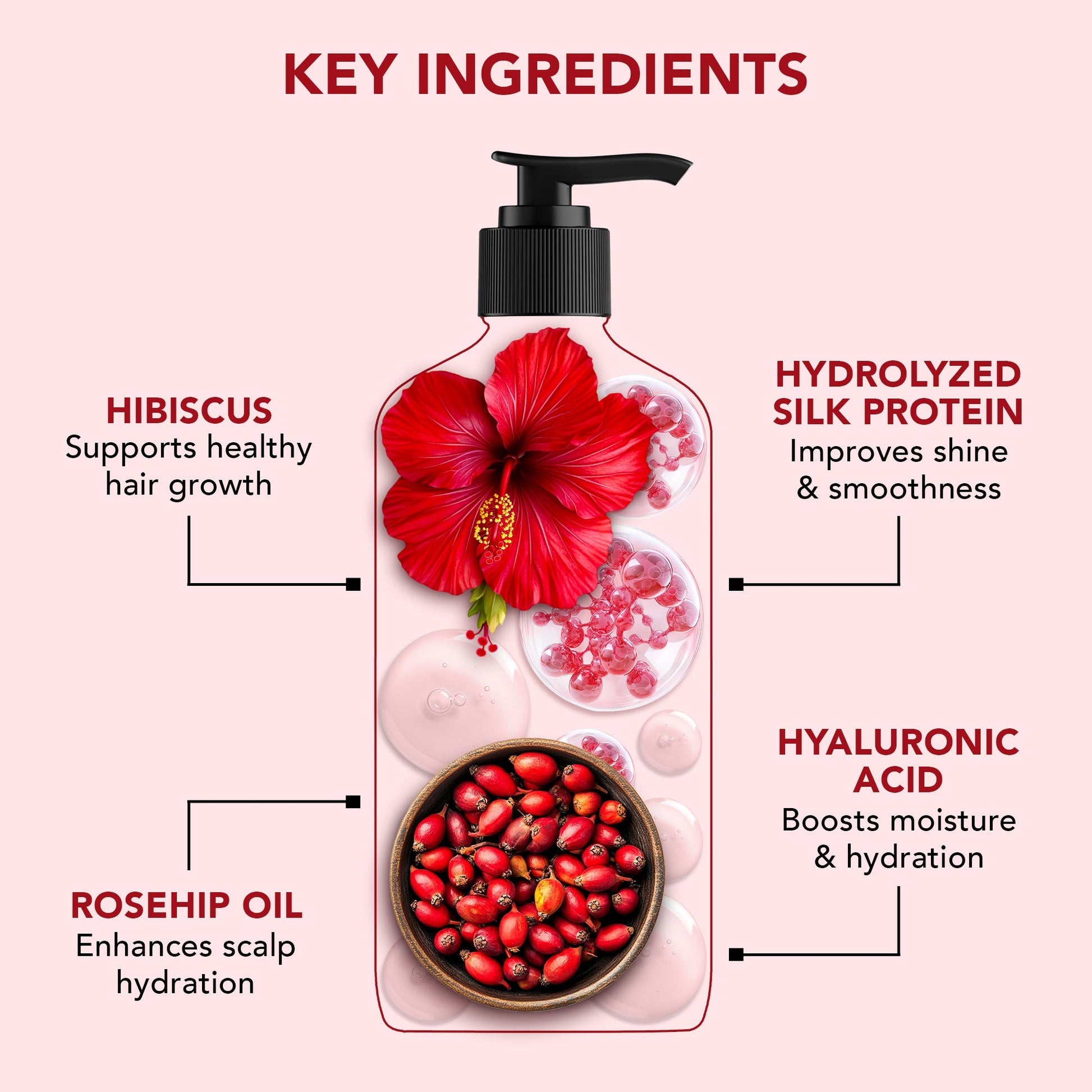 https://cdn.shopify.com/s/files/1/1857/6931/files/SMOOTH_SHINESHAMPOOListingBanner_04.jpg?v=1770890308