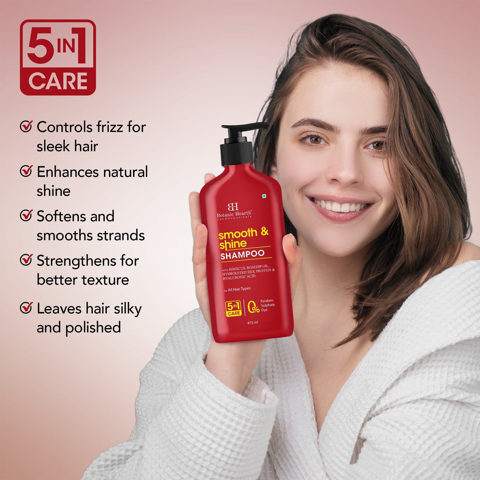 https://cdn.shopify.com/s/files/1/1857/6931/files/SMOOTH_SHINESHAMPOOListingBanner_05.jpg?v=1770890308