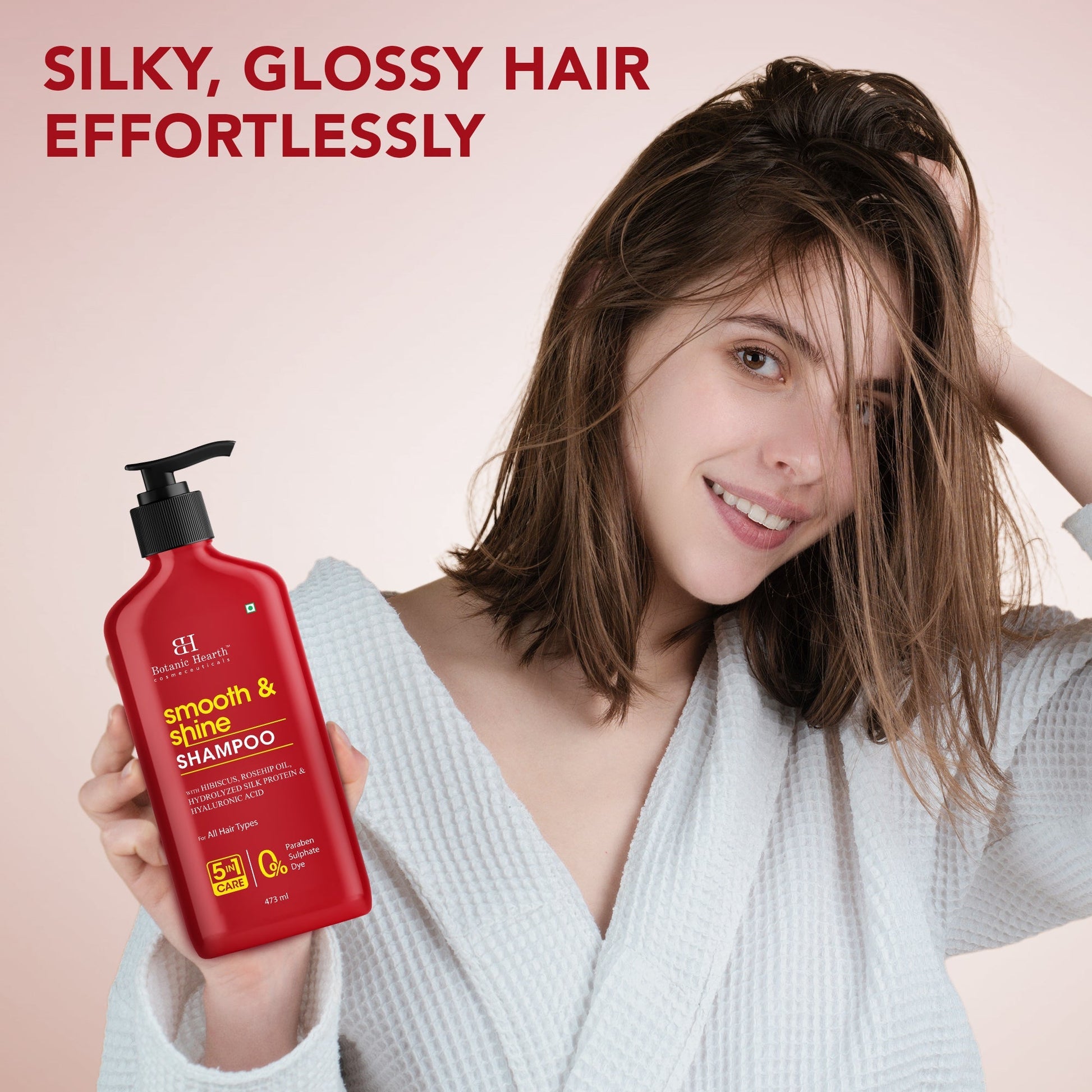https://cdn.shopify.com/s/files/1/1857/6931/files/SMOOTH_SHINESHAMPOOListingBanner_06_d5265edf-a775-4c1c-b01b-02754e8f85d9.jpg?v=1770890308