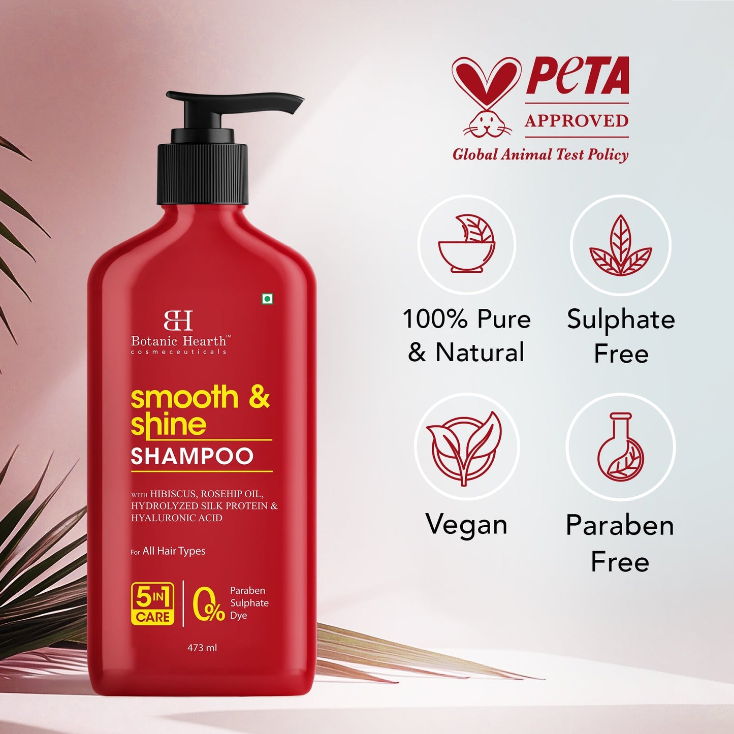 https://cdn.shopify.com/s/files/1/1857/6931/files/SMOOTH_SHINESHAMPOOListingBanner_07_af154f0c-d93d-4b28-8445-8922bf41de60.jpg?v=1770890308